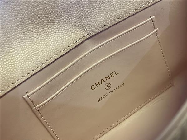 2026127215015849 580